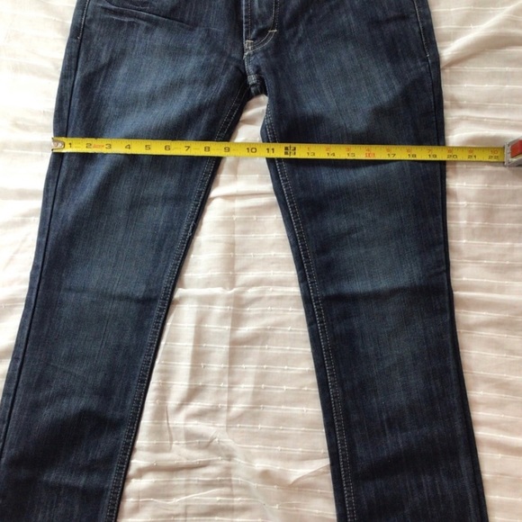 D&G - Picture 8 of 8